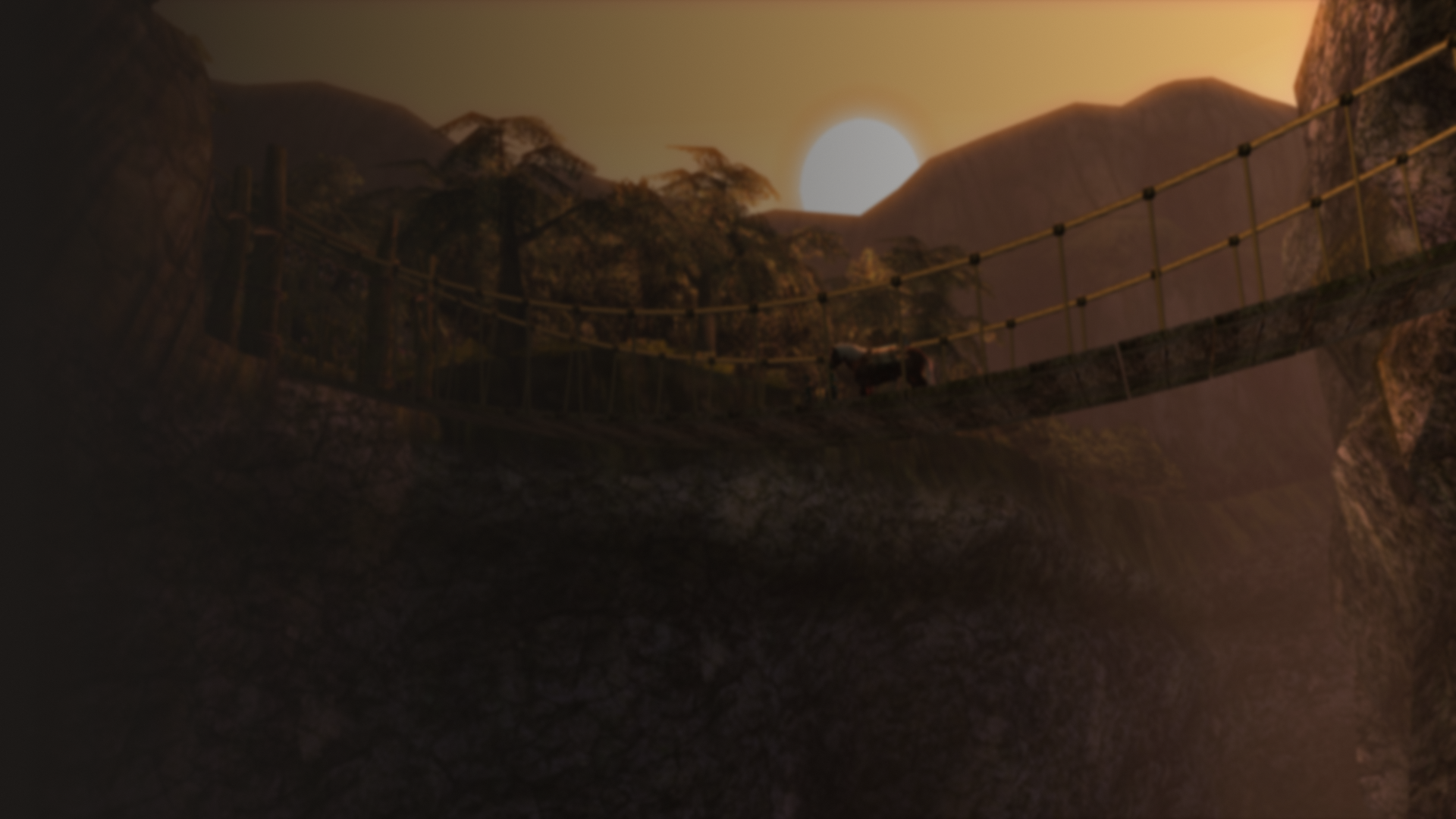 Official prelaunch background from the TwilitRealm Dusklight repository.